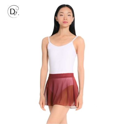 Jupettes Dansez-vous julie-bordeaux