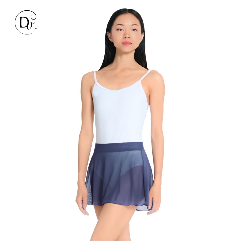 big_149-1jpg - Ballet & Co • Articles de danse, pilates et yoga