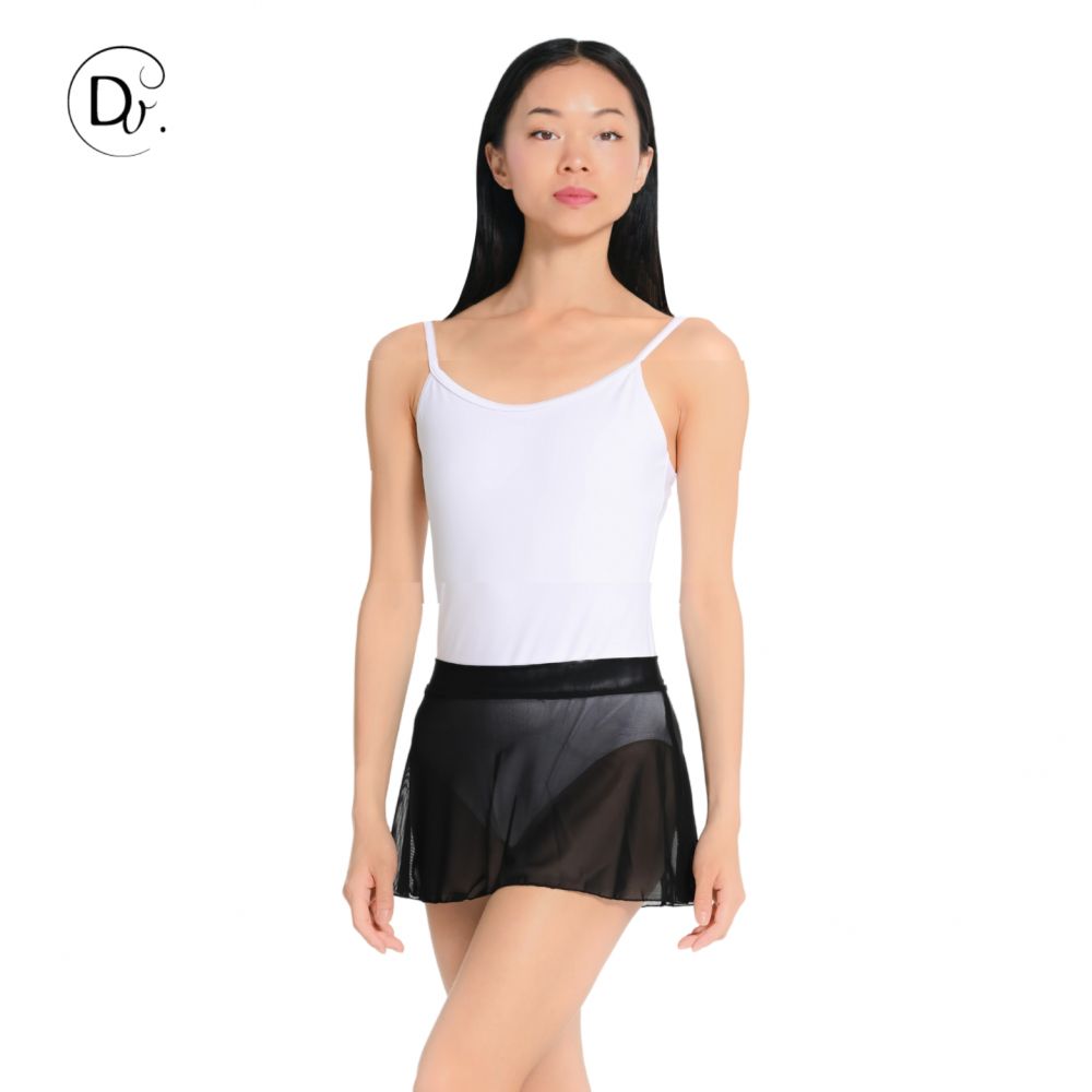 big_150-1jpg - Ballet & Co • Articles de danse, pilates et yoga