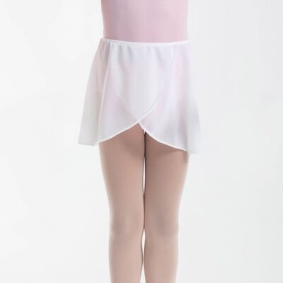 big_153-1jpg - Ballet & Co • Articles de danse, pilates et yoga