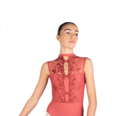 big_162-1jpg - Ballet & Co • Articles de danse, pilates et yoga