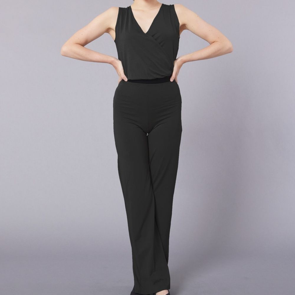 big_196-1jpg - Ballet & Co • Articles de danse, pilates et yoga