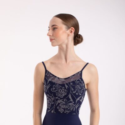 big_256-1jpg - Ballet & Co • Articles de danse, pilates et yoga