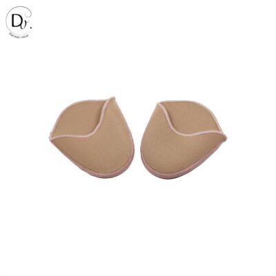 Embout tissu Dansez-vous EM02