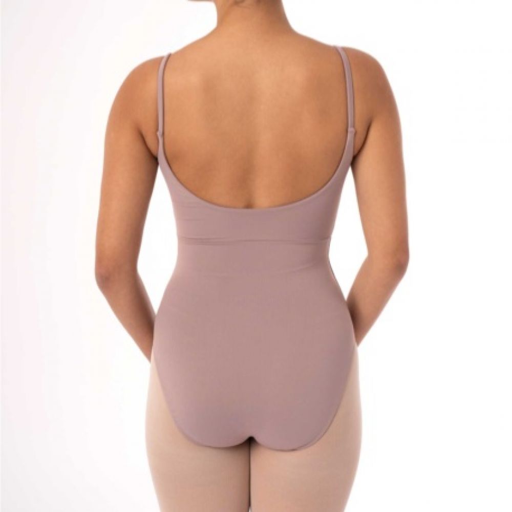 big_349-2jpg - Ballet & Co • Articles de danse, pilates et yoga