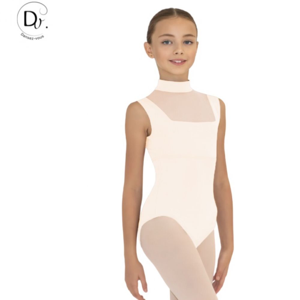 big_36-1jpg - Ballet & Co • Articles de danse, pilates et yoga