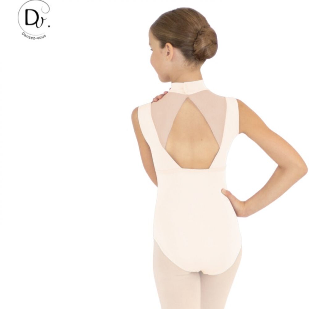 big_36-2jpg - Ballet & Co • Articles de danse, pilates et yoga