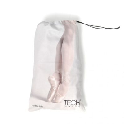 Sac à chaussons Techdance