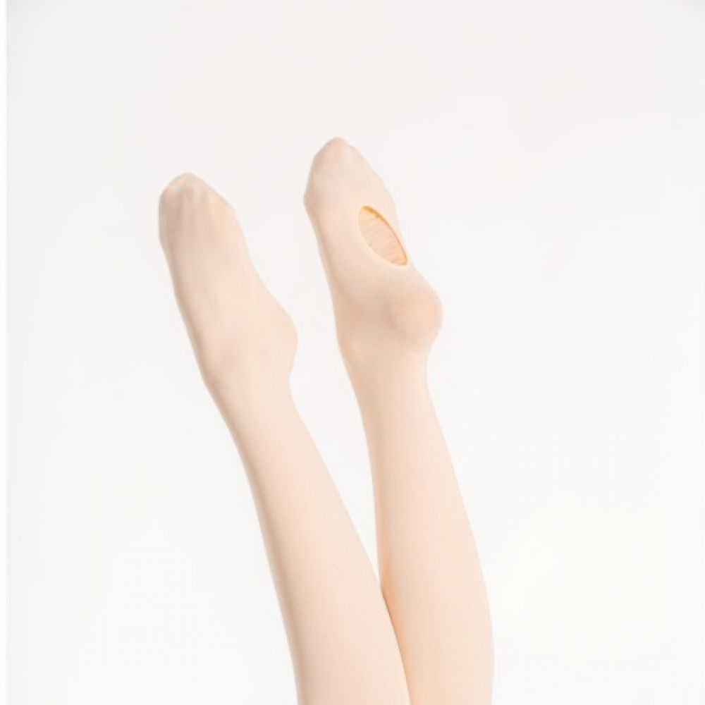 big_366-1jpg - Ballet & Co • Articles de danse, pilates et yoga