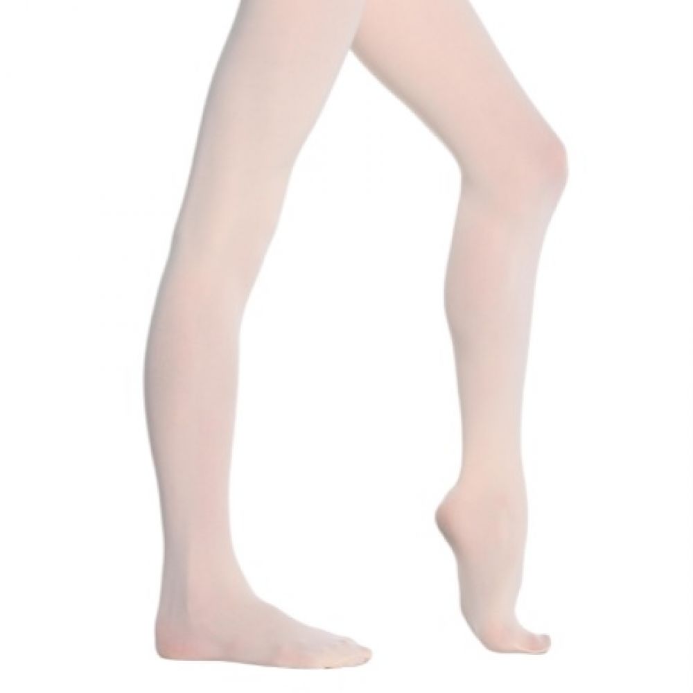 big_368-1jpg - Ballet & Co • Articles de danse, pilates et yoga