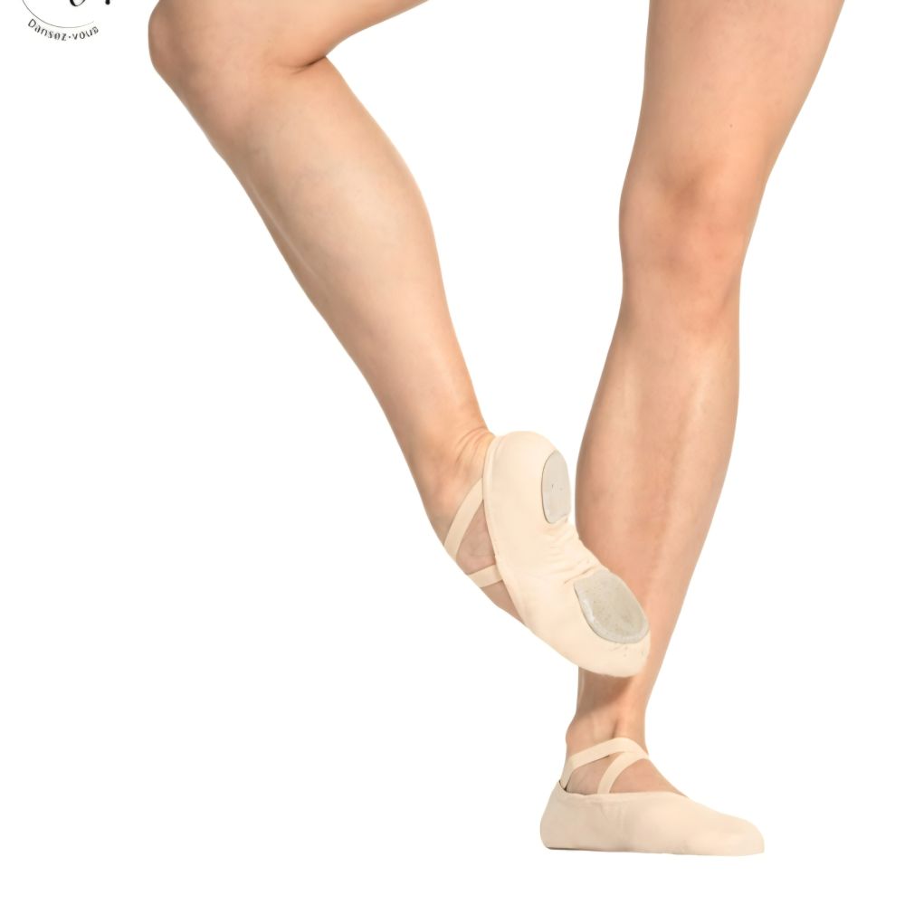 big_514-1jpg - Ballet & Co • Articles de danse, pilates et yoga