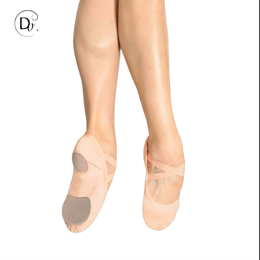 big_515-1jpg - Ballet & Co • Articles de danse, pilates et yoga