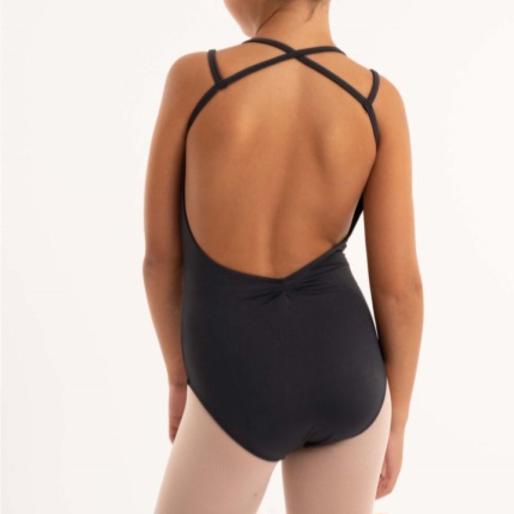 big_532-2jpg - Ballet & Co • Articles de danse, pilates et yoga