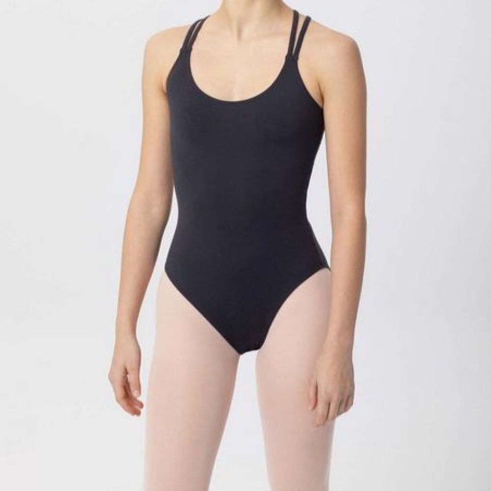 big_534-1jpg - Ballet & Co • Articles de danse, pilates et yoga