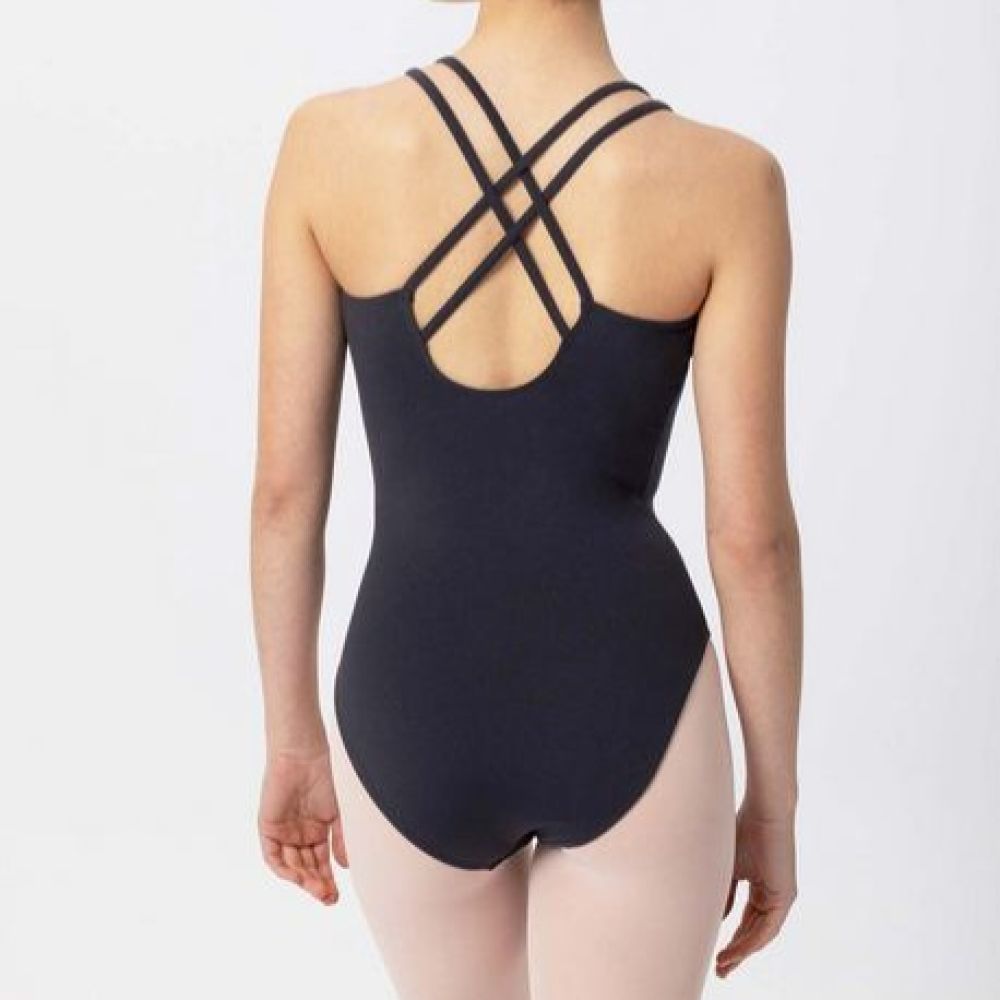 big_534-2jpg - Ballet & Co • Articles de danse, pilates et yoga