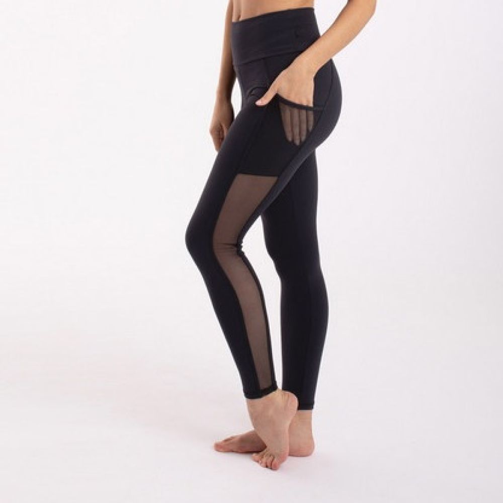 big_537-1jpg - Ballet & Co • Articles de danse, pilates et yoga