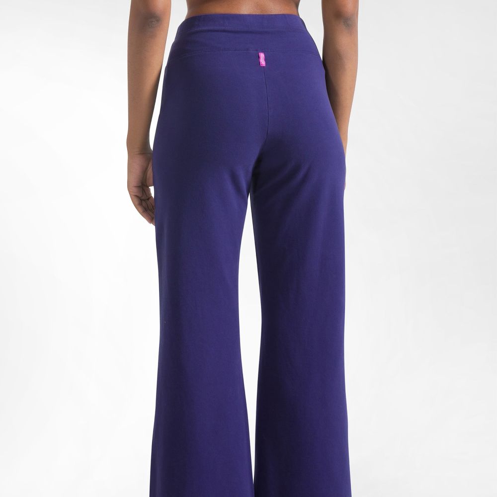 big_557-2jpg - Ballet & Co • Articles de danse, pilates et yoga