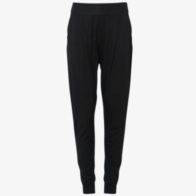 Pantalon Repetto  sarouel noir