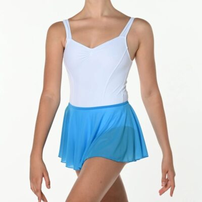 Jupette Artiligne Lisette surf enfant