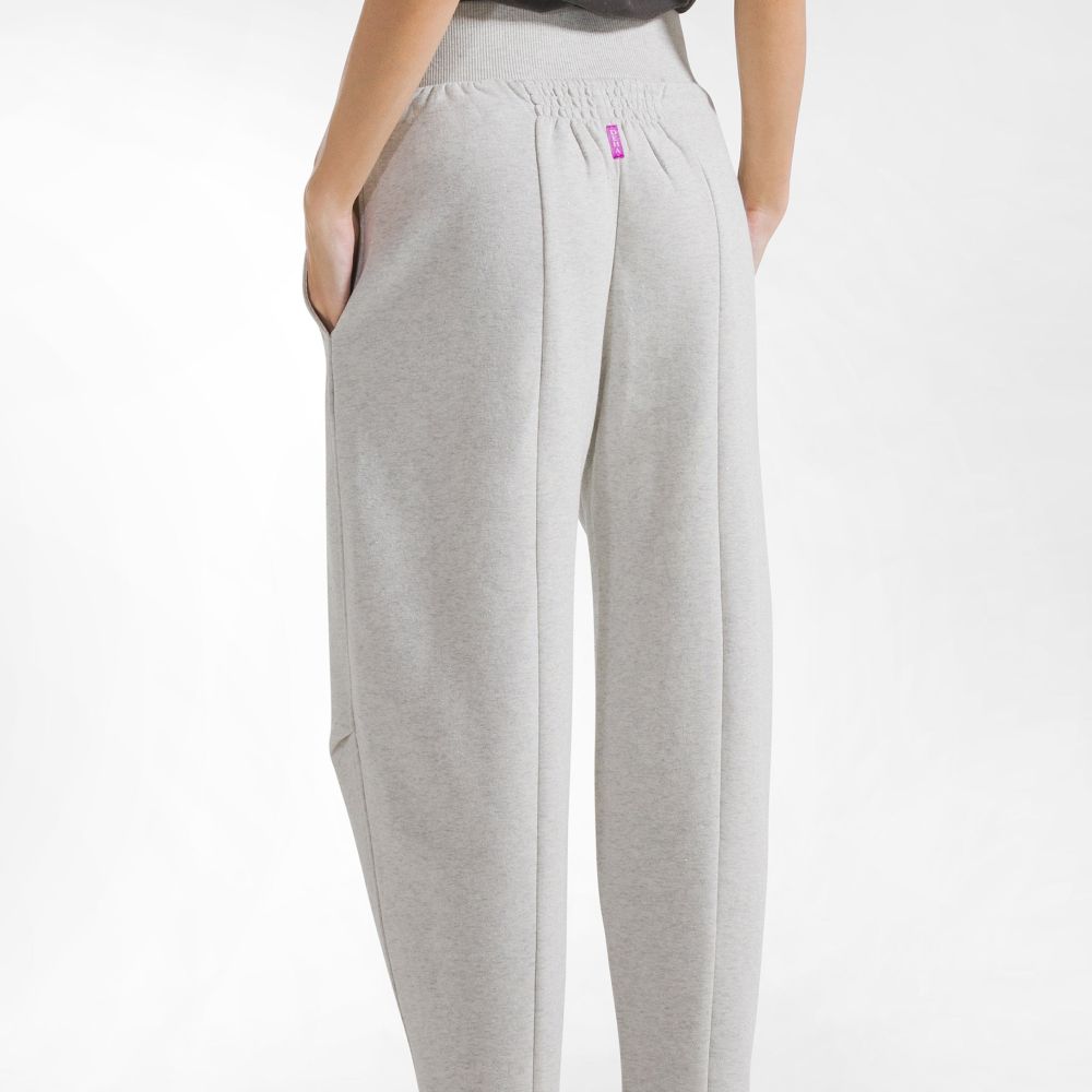 big_652-2jpg - Ballet & Co • Articles de danse, pilates et yoga