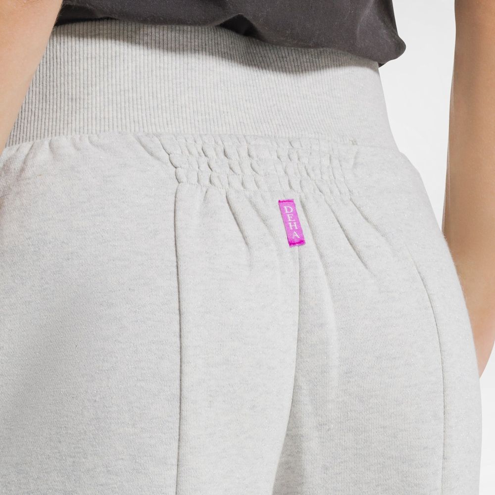 big_652-3jpg - Ballet & Co • Articles de danse, pilates et yoga