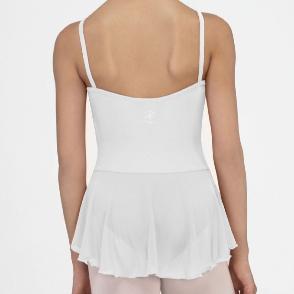 big_666-2jpg - Ballet & Co • Articles de danse, pilates et yoga