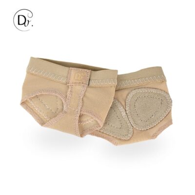 big_70-1jpg - Ballet & Co • Articles de danse, pilates et yoga