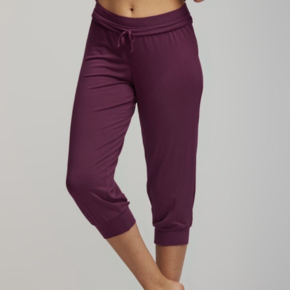 big_728-1jpg - Ballet & Co • Articles de danse, pilates et yoga