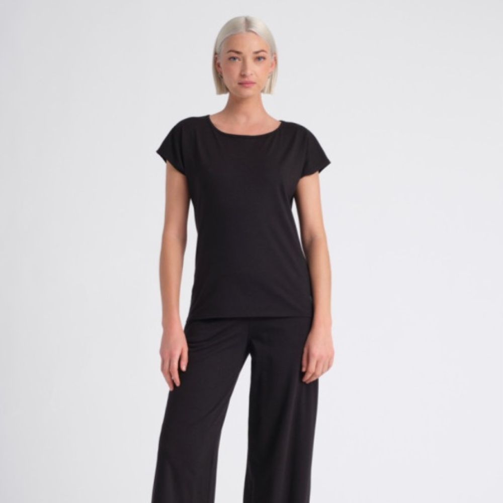 big_730-1jpg - Ballet & Co • Articles de danse, pilates et yoga