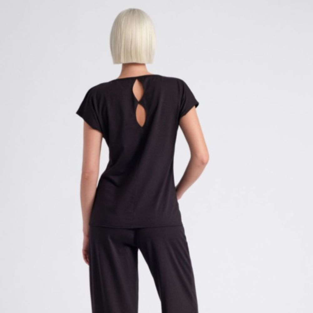 big_730-2jpg - Ballet & Co • Articles de danse, pilates et yoga