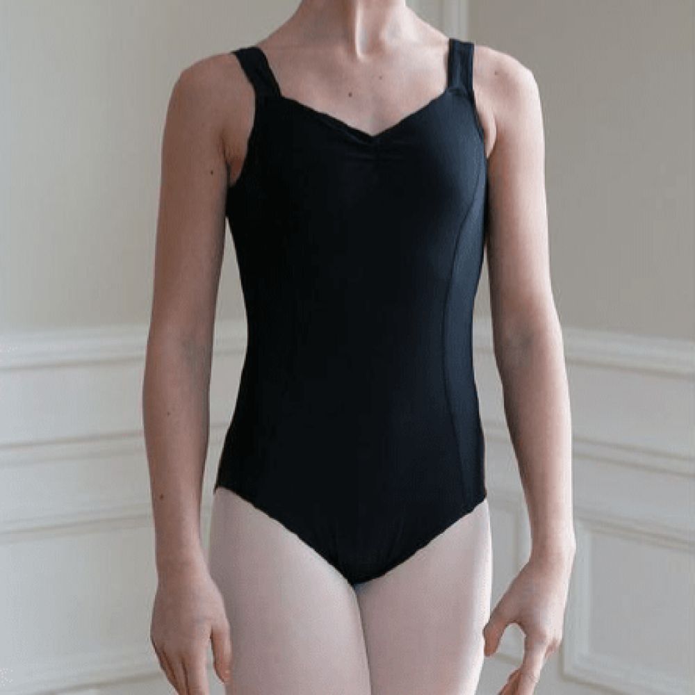 big_103-1jpg - Ballet & Co • Articles de danse, pilates et yoga