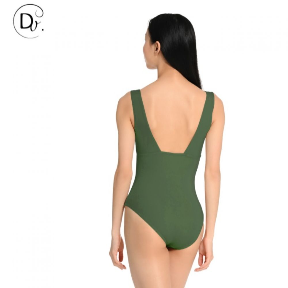 big_110-2jpg - Ballet & Co • Articles de danse, pilates et yoga