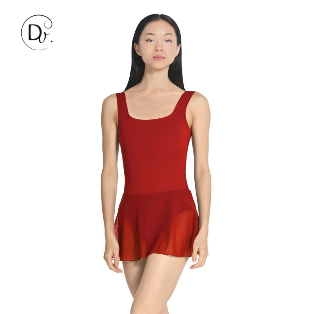 big_118-1jpg - Ballet & Co • Articles de danse, pilates et yoga