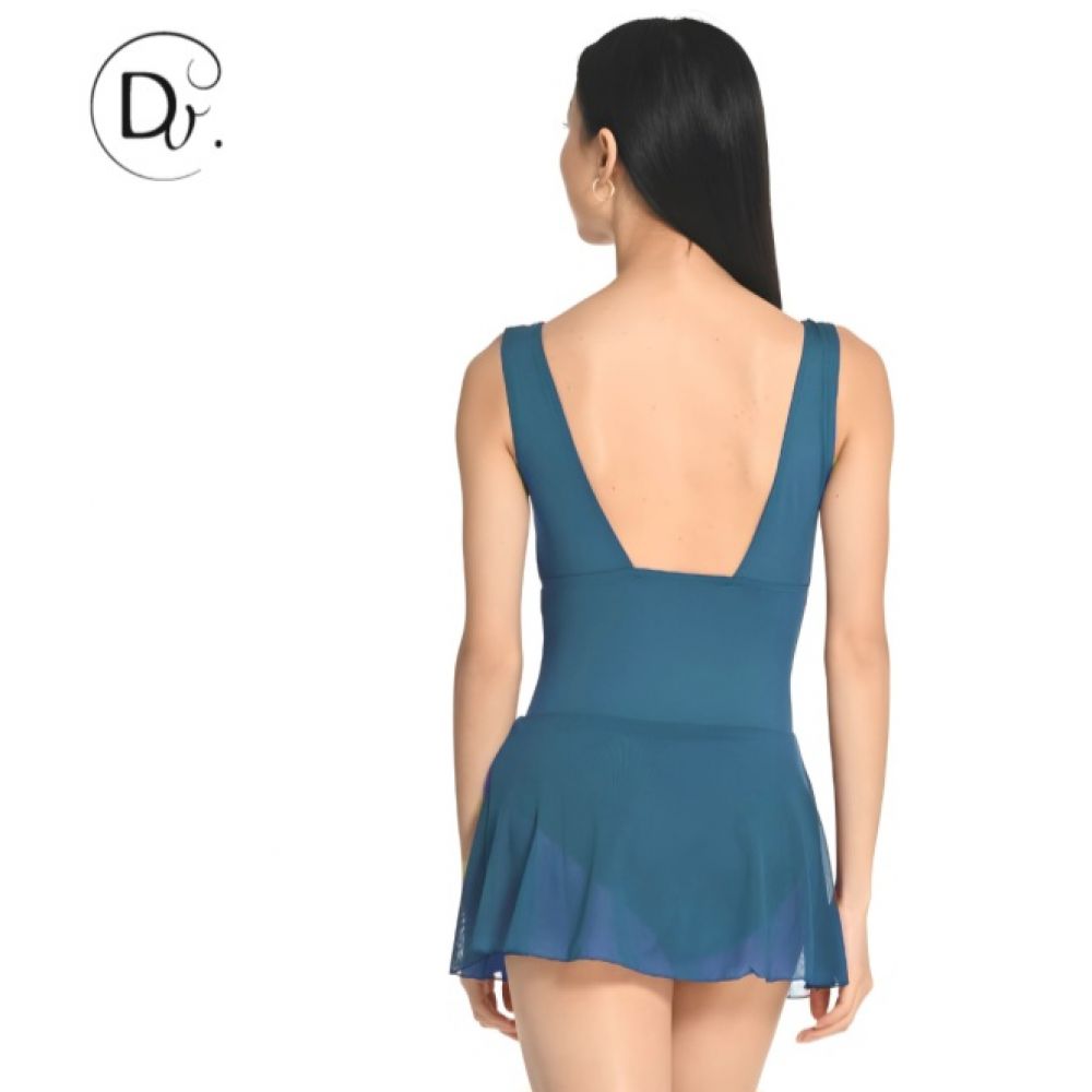 big_120-2jpg - Ballet & Co • Articles de danse, pilates et yoga