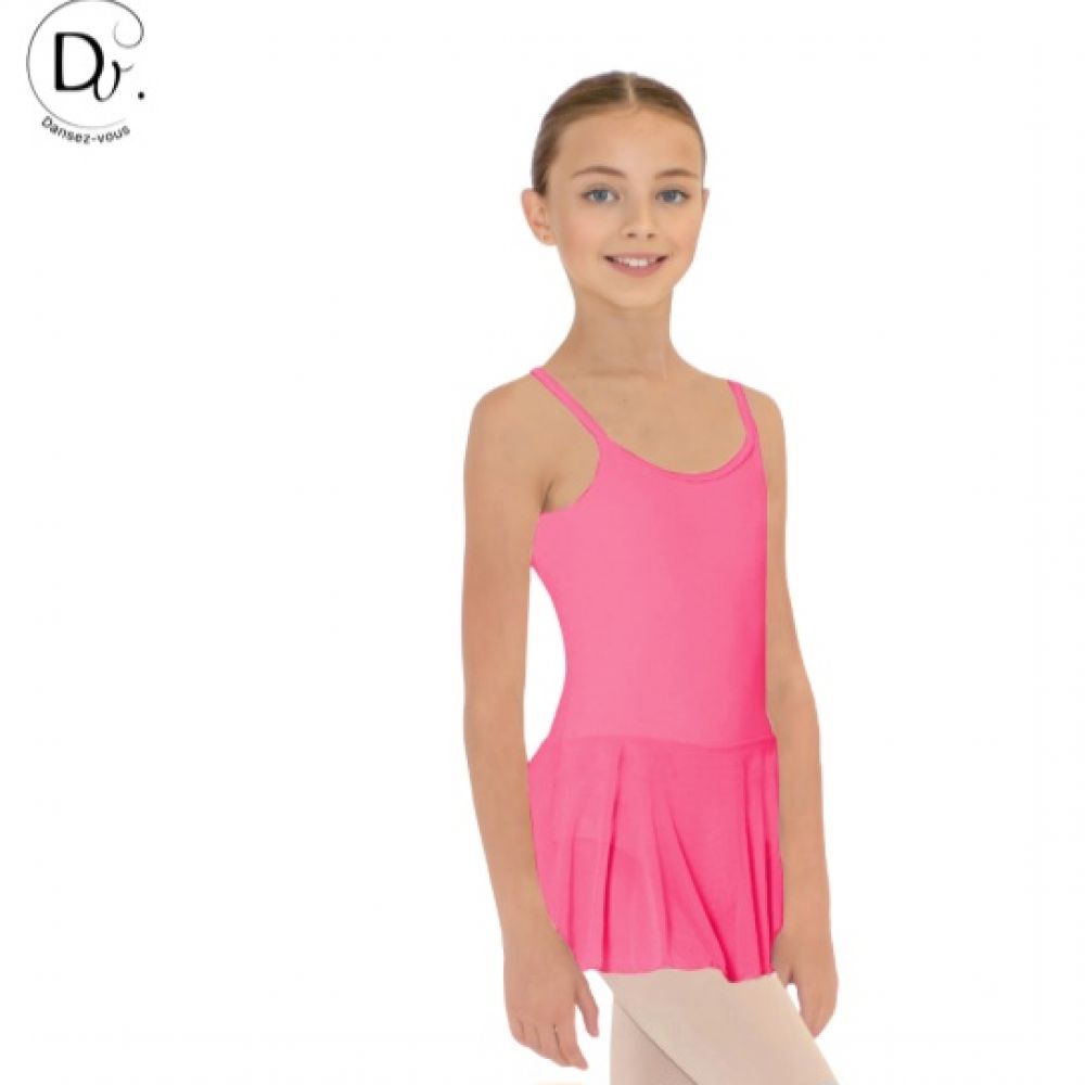 big_122-1jpg - Ballet & Co • Articles de danse, pilates et yoga