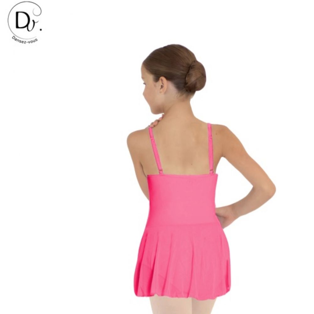 big_122-2jpg - Ballet & Co • Articles de danse, pilates et yoga