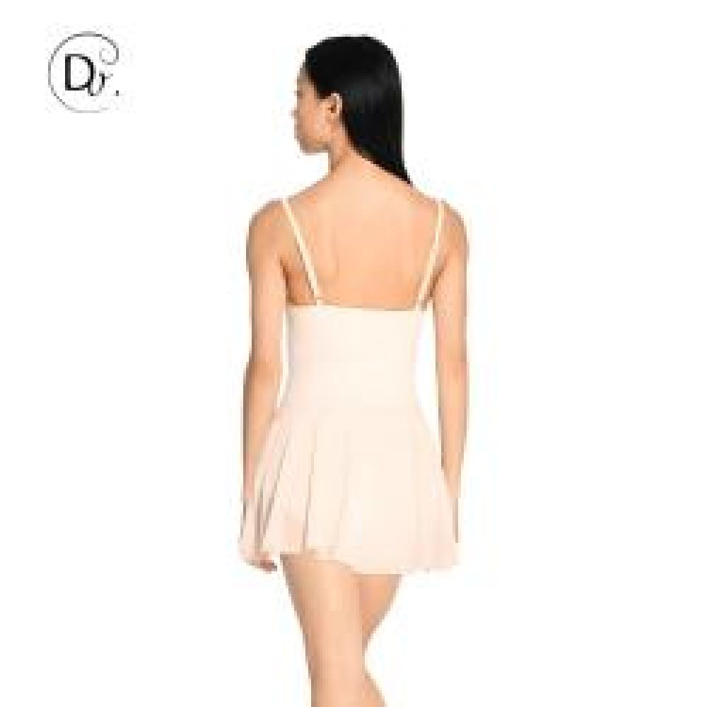 big_123-2jpg - Ballet & Co • Articles de danse, pilates et yoga