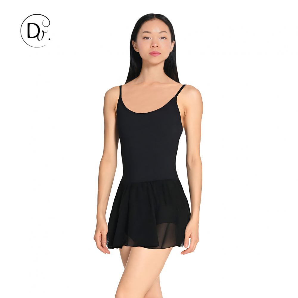 big_124-1jpg - Ballet & Co • Articles de danse, pilates et yoga