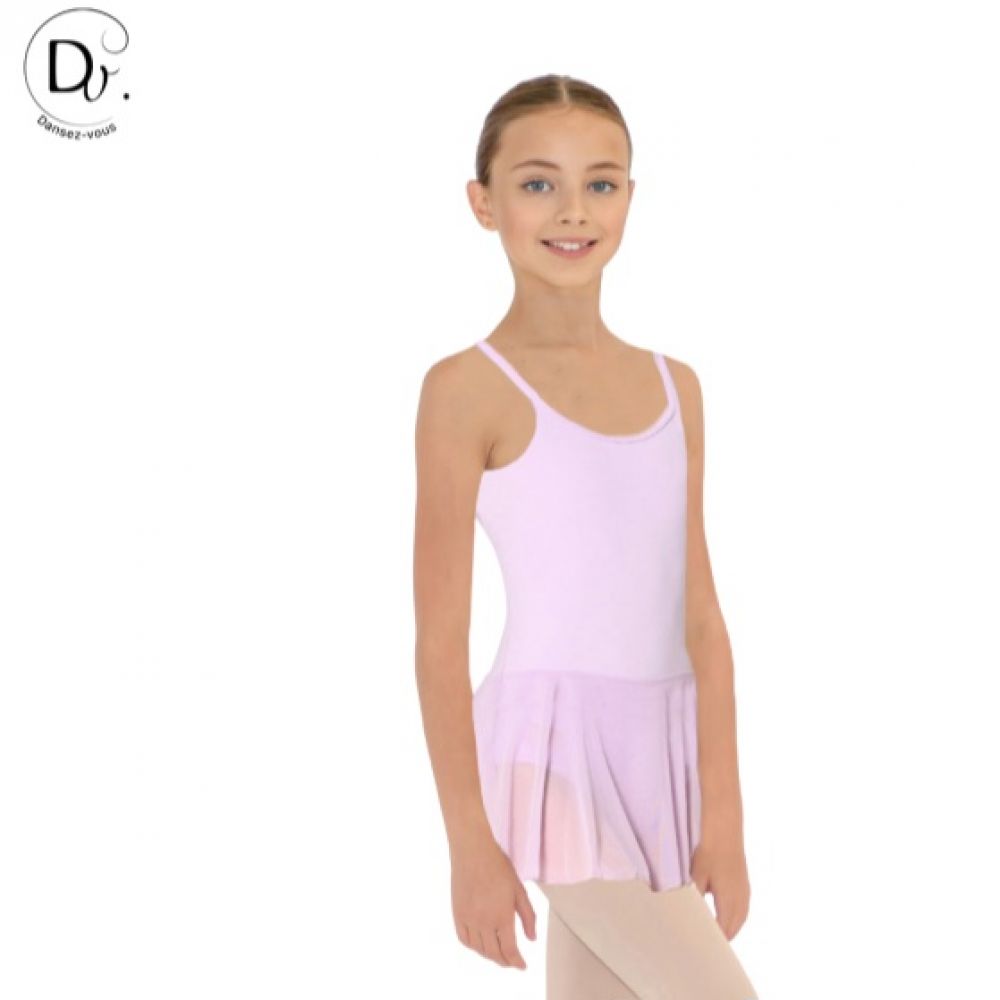 big_127-1jpg - Ballet & Co • Articles de danse, pilates et yoga