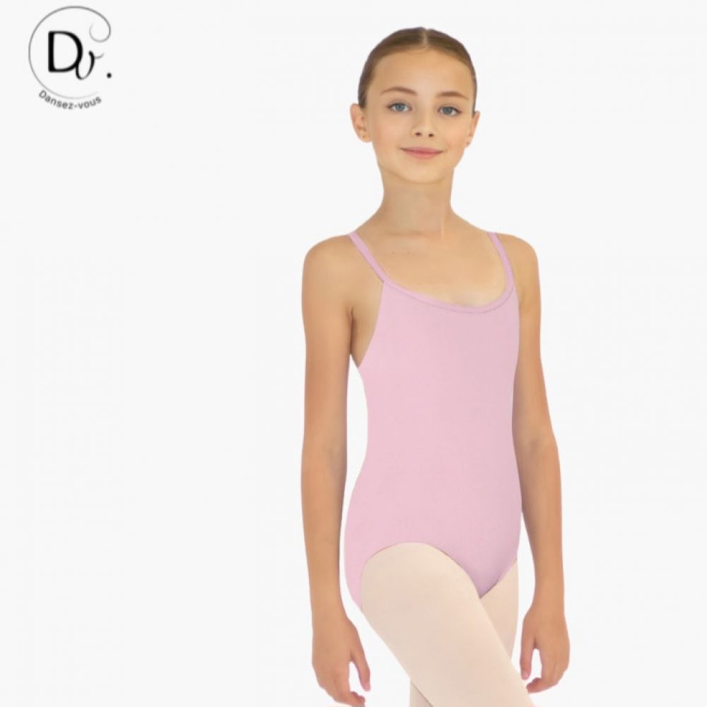 big_136-1jpg - Ballet & Co • Articles de danse, pilates et yoga