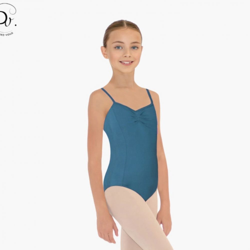 big_140-1jpg - Ballet & Co • Articles de danse, pilates et yoga