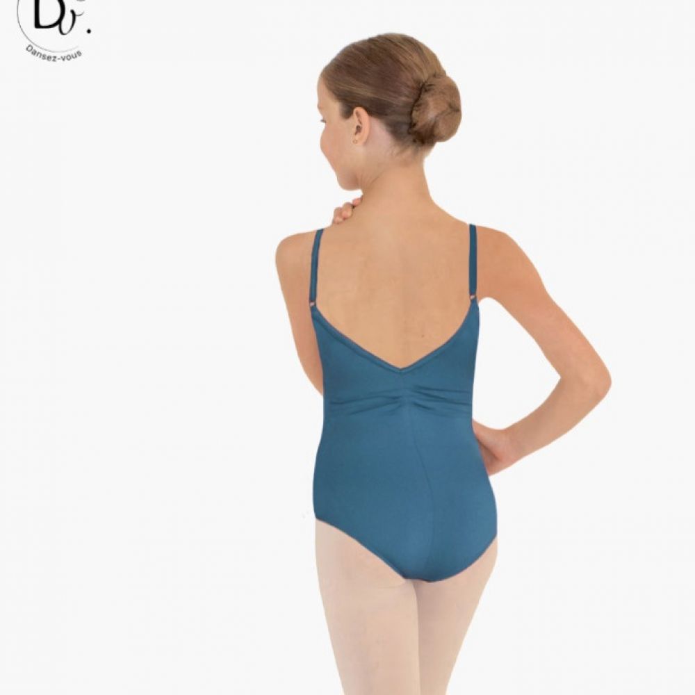 big_140-2jpg - Ballet & Co • Articles de danse, pilates et yoga