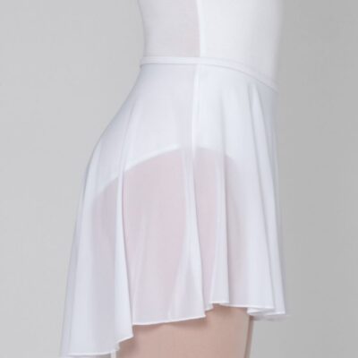 big_154-1jpg - Ballet & Co • Articles de danse, pilates et yoga