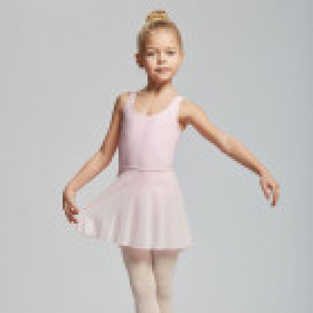 big_155-1jpg - Ballet & Co • Articles de danse, pilates et yoga