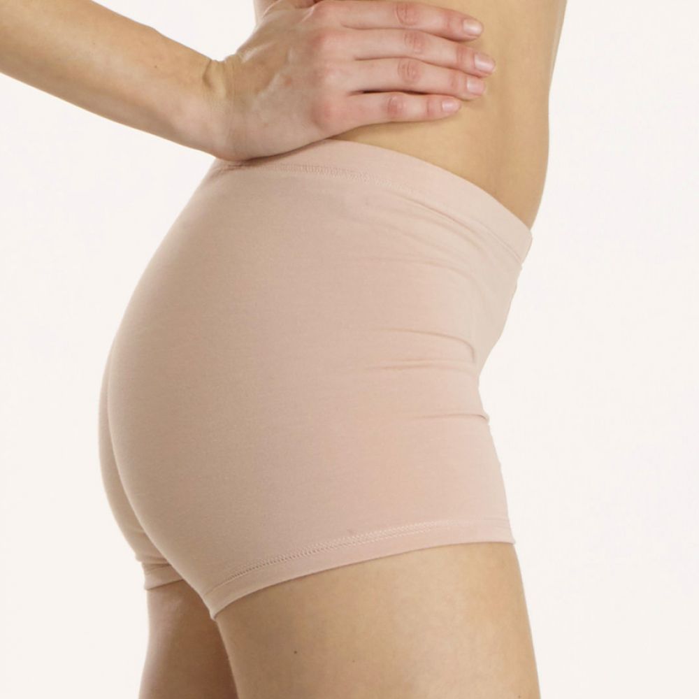 big_209-1jpg - Ballet & Co • Articles de danse, pilates et yoga