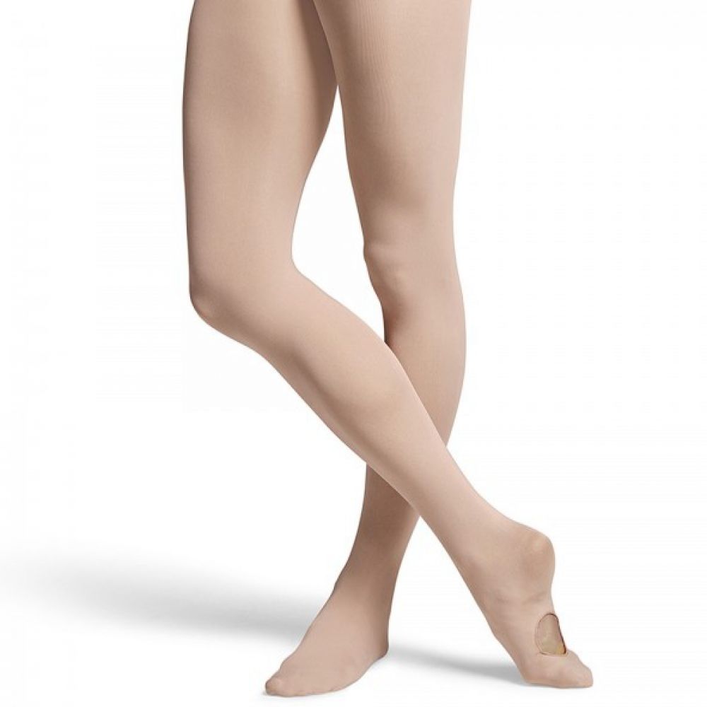 big_244-1jpg - Ballet & Co • Articles de danse, pilates et yoga