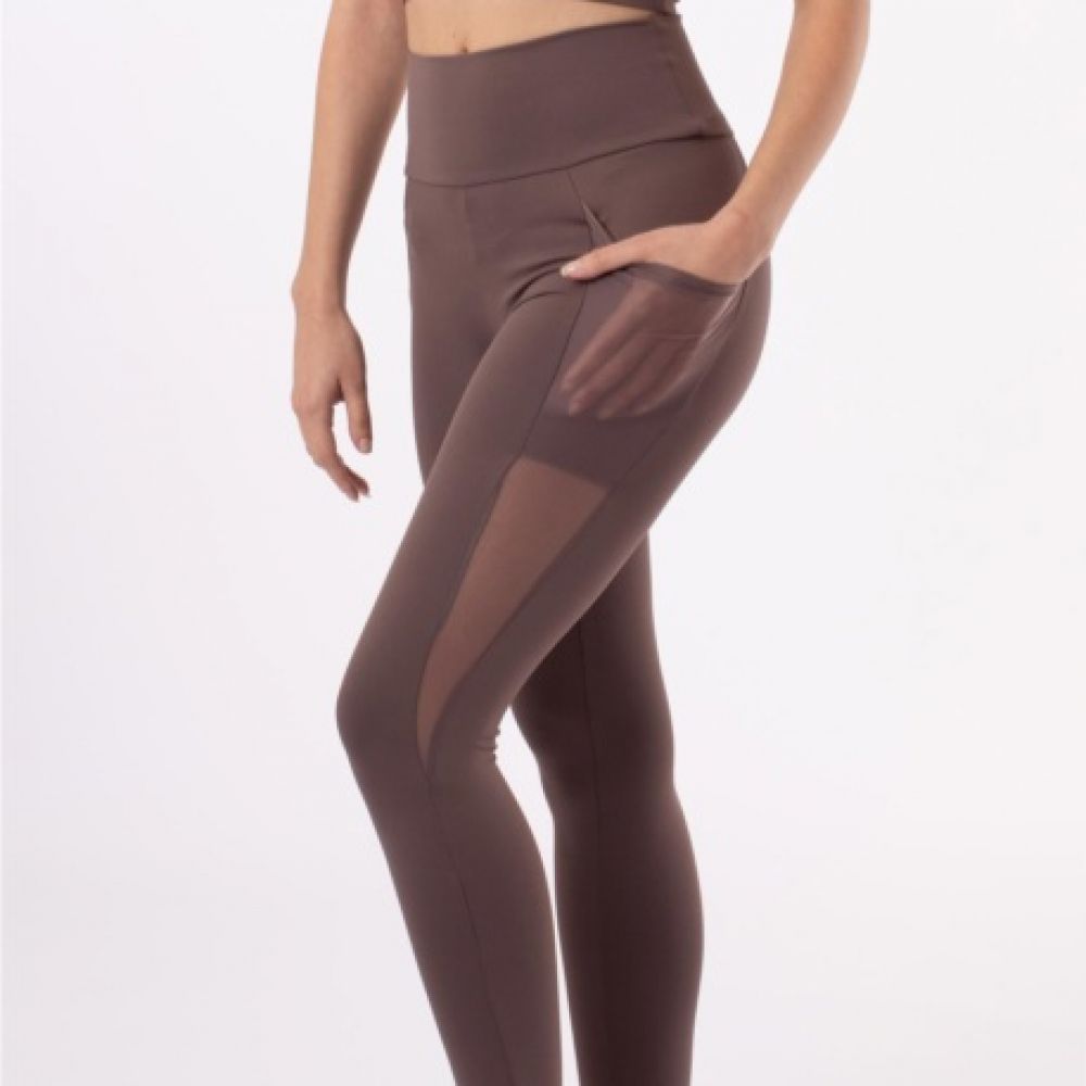 big_252-1jpg - Ballet & Co • Articles de danse, pilates et yoga