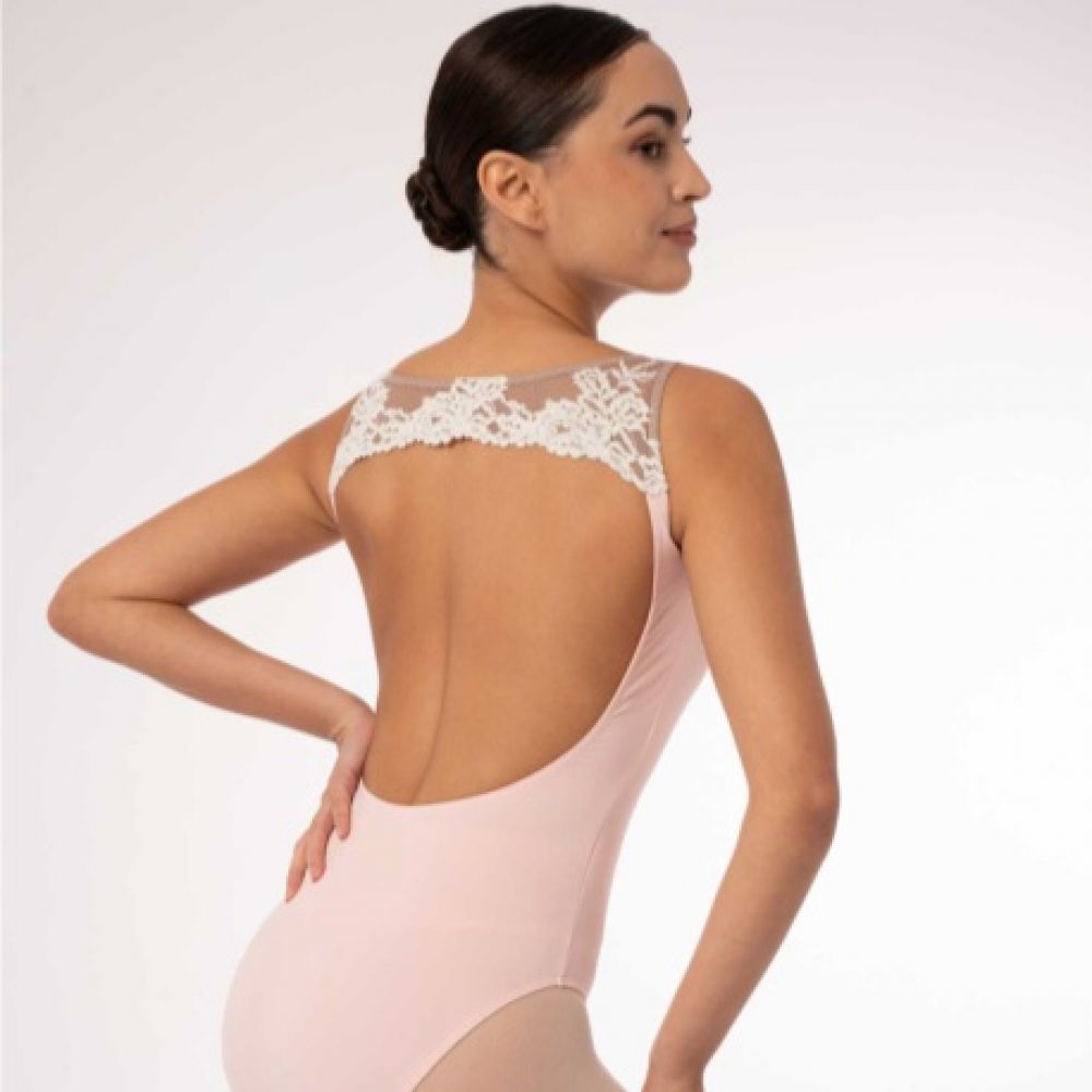 big_347-2jpg - Ballet & Co • Articles de danse, pilates et yoga