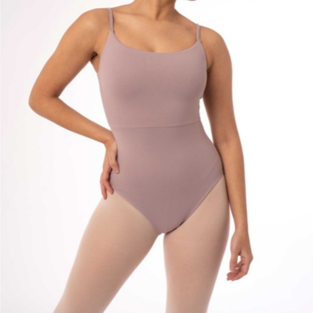 big_349-1jpg - Ballet & Co • Articles de danse, pilates et yoga