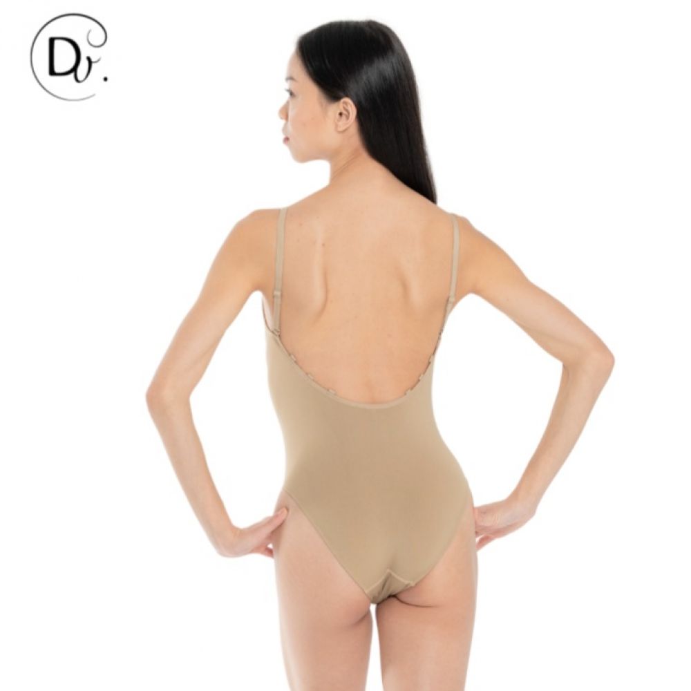 big_363-2jpg - Ballet & Co • Articles de danse, pilates et yoga